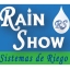 Rain Show SA - Riegos
